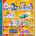 Antevisão Folheto PINGO DOCE Madeira Promoções de 30 março a 5 abril d30.jpg